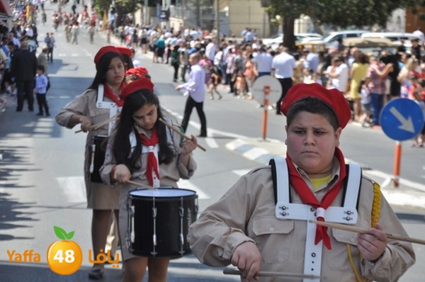 kashafasuwqo (90).JPG